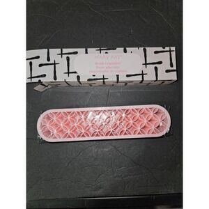 Mary Kay‎ Brush Organizer New